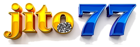 jitutoto 777