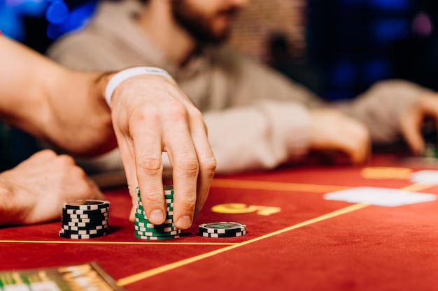jitutoto 777 platform dashboard showing football markets, live tables, and slot games