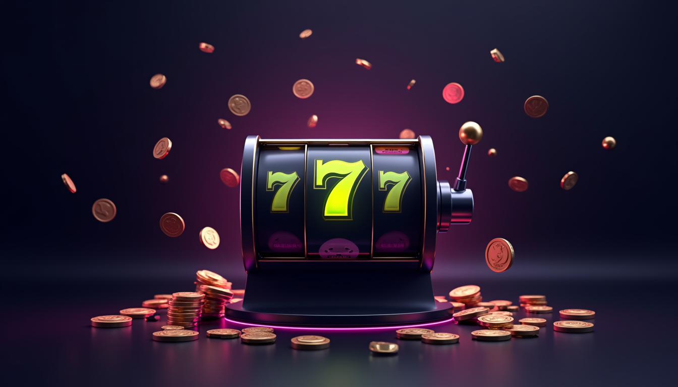 Mobile-responsive betting interface on jitutoto 777 American Roulette table showing chip selection and live dealer view
