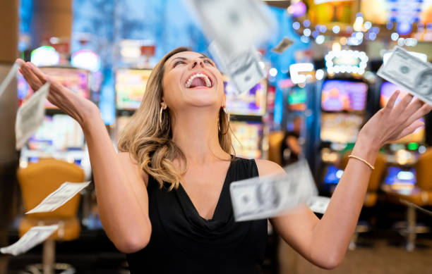 Bankroll management and session planning guide for jitutoto 777 American Roulette players