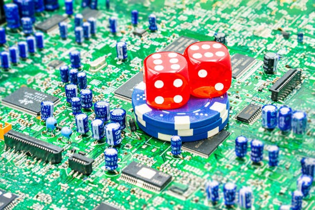 jitutoto 777 platform navigation showing game library and football markets