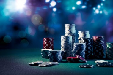 jitutoto 777 live football and casino dashboard