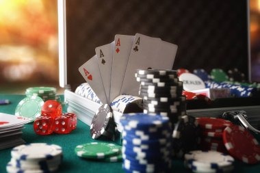 Live Roulette wheel and betting layout on jitutoto 777 with multi-camera view