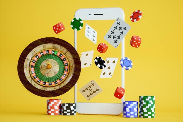 Free spin bonus round interface on Medusa II at jitutoto 777