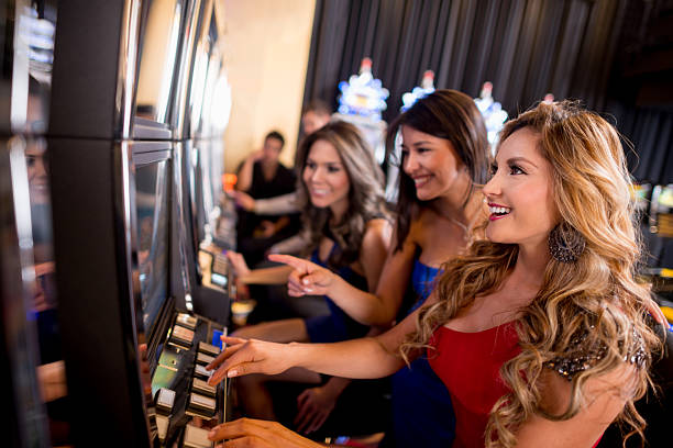 Recently Played section on jitutoto 777 showing football markets, live tables, and slot games