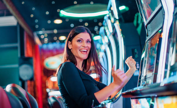 Spadegaming slot and live-dealer game interface on jitutoto 777 platform